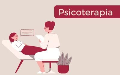 Os Efeitos Positivos da Psicoterapia: Como Ela Pode nos Fazer Sentir Melhor