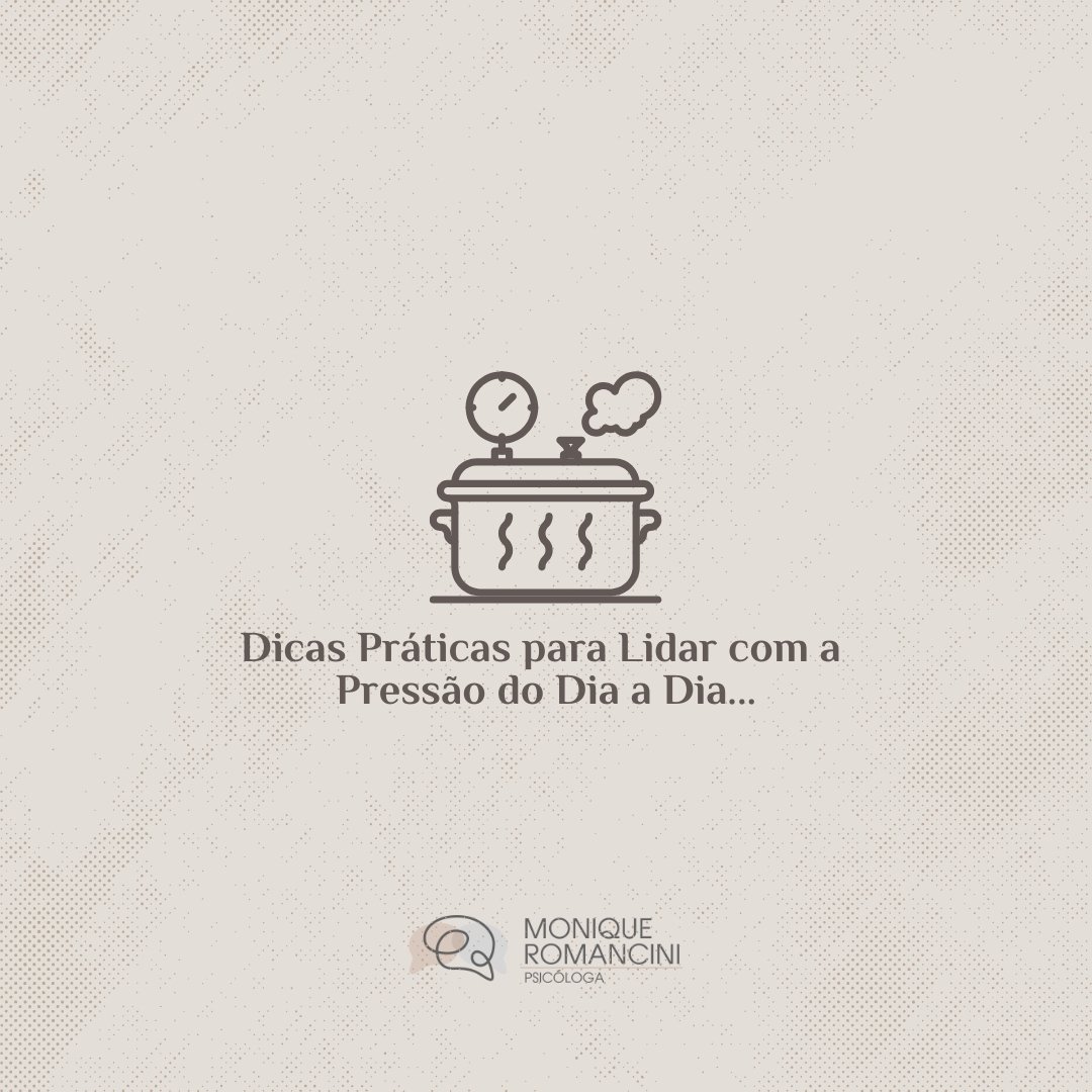 pressao-dia-a-dia