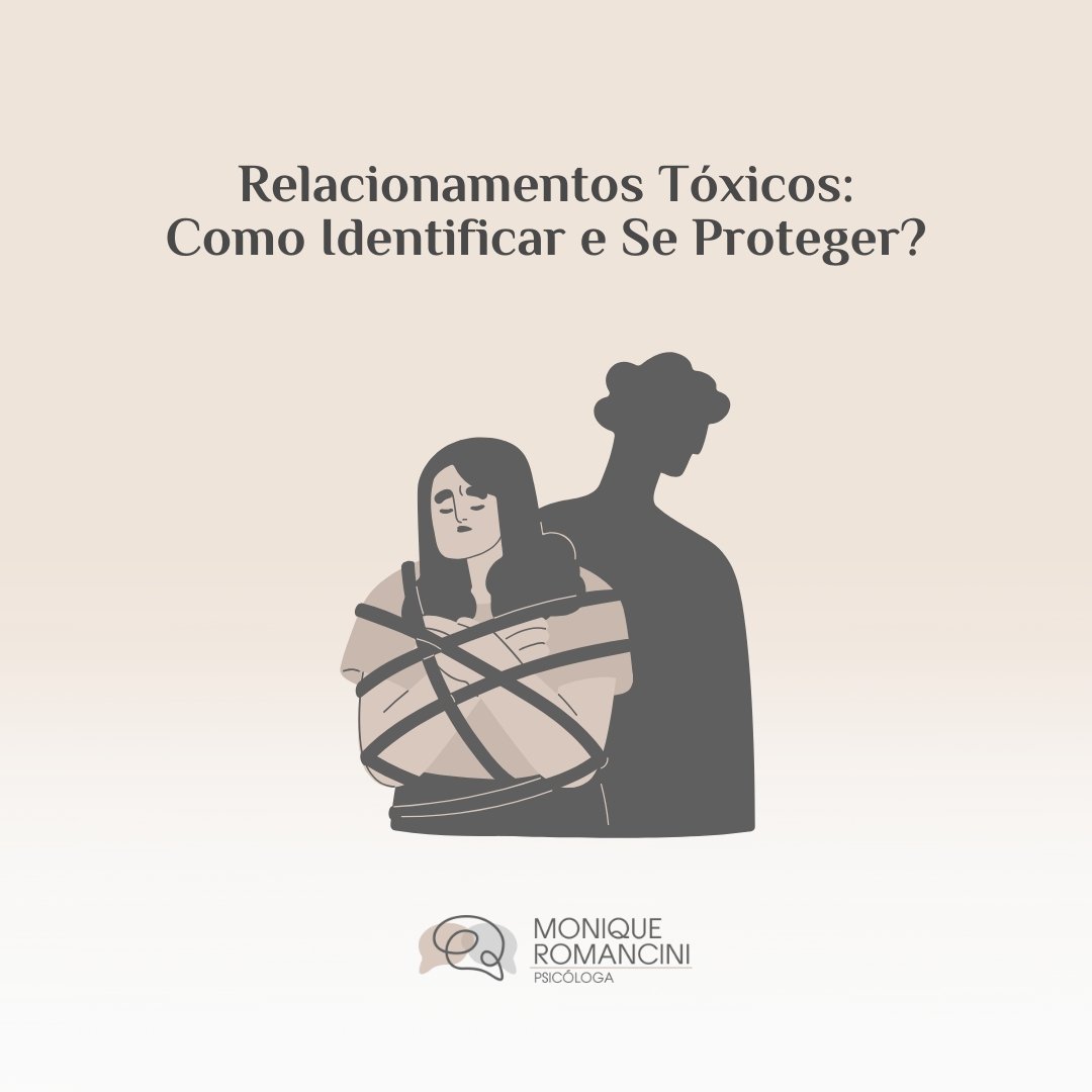 relacionamentos-toxicos