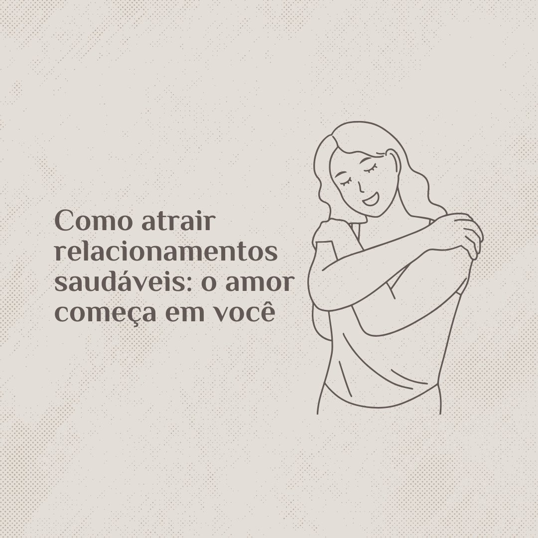 relacionamentos-saudaveis
