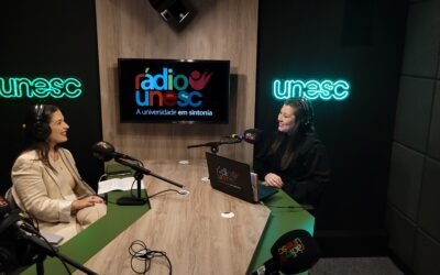 Como superar o transtorno de acumulação compulsiva?