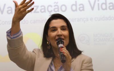 Setembro Amarelo na UNESC: Falar é Preciso, Ouvir Salva, Acolher Transforma